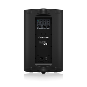 Turbosound MILAN M10 активная акустическая система в Новочебоксарске