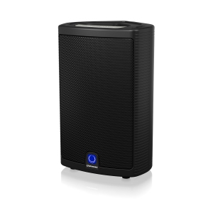 Turbosound MILAN M10 активная акустическая система в Новочебоксарске