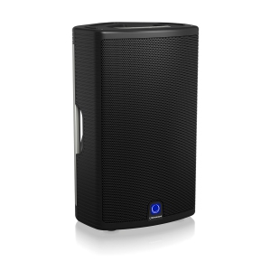Turbosound MILAN M12 активная акустическая система в Новочебоксарске