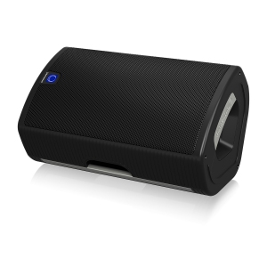 Turbosound MILAN M12 активная акустическая система в Новочебоксарске
