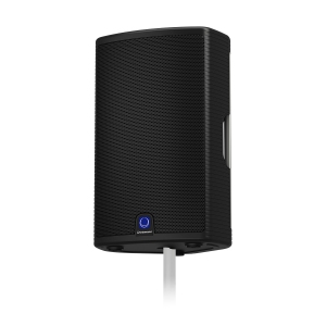 Turbosound MILAN M12 активная акустическая система в Новочебоксарске