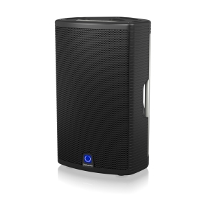 Turbosound MILAN M12 активная акустическая система в Новочебоксарске