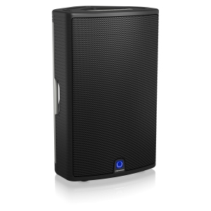 Turbosound MILAN M15 активная акустическая система в Новочебоксарске