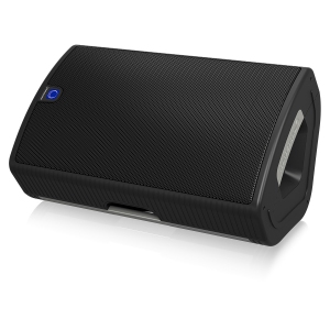 Turbosound MILAN M15 активная акустическая система в Новочебоксарске