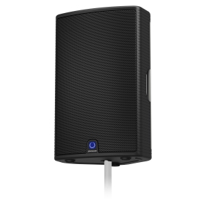 Turbosound MILAN M15 активная акустическая система в Новочебоксарске
