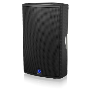 Turbosound MILAN M15 активная акустическая система в Новочебоксарске