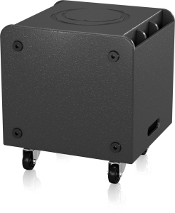 Turbosound Milan M15B сабвуфер активный в Новочебоксарске