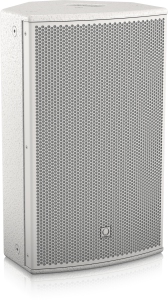 Turbosound NuQ102-AN Активная акустическая система в Новочебоксарске