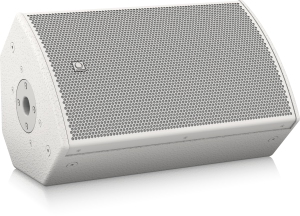 Turbosound NuQ102-AN Активная акустическая система в Новочебоксарске