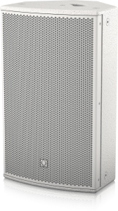 Turbosound NuQ102-AN Активная акустическая система в Новочебоксарске