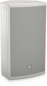 Turbosound NuQ122-AN Активная акустическая система в Новочебоксарске