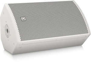 Turbosound NuQ122-AN Активная акустическая система в Новочебоксарске