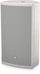 Turbosound NuQ122-AN Активная акустическая система в Новочебоксарске