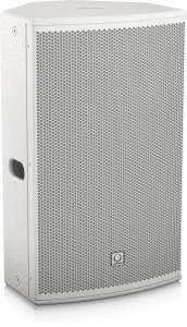 Turbosound NuQ152-AN Активная акустическая система в Новочебоксарске