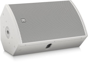 Turbosound NuQ152-AN Активная акустическая система в Новочебоксарске