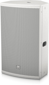 Turbosound NuQ152-AN Активная акустическая система в Новочебоксарске