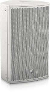 Turbosound NuQ82-AN Активная акустическая система в Новочебоксарске