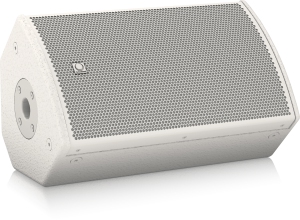 Turbosound NuQ82-AN Активная акустическая система в Новочебоксарске