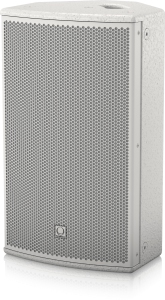 Turbosound NuQ82-AN Активная акустическая система в Новочебоксарске