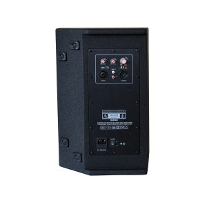 XLine ALFA P-10A Акустическая система активная в Новочебоксарске