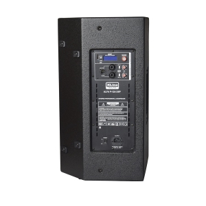 XLine ALFA P-12A DSP Акустическая система активная с DSP и Bluetooth в Новочебоксарске