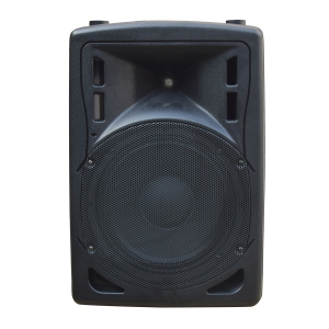 XLine BAF-10A Акустическая система активная с MP3 плеером и Bluetooth в Новочебоксарске