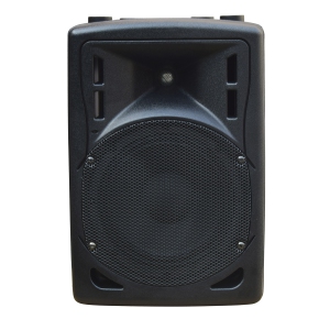 XLine BAF-8A Акустическая система активная с MP3 плеером и Bluetooth в Новочебоксарске