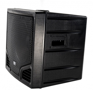 XLine SPX-18A SUB Сабвуфер активный в Новочебоксарске