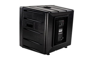 XLine SPX-18A SUB Сабвуфер активный в Новочебоксарске